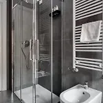 Lägenhet Domusmi Petrella 4