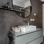Domusmi Petrella 4 Milano
