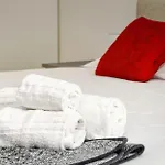 Domusmi Petrella 4 Lägenhet *